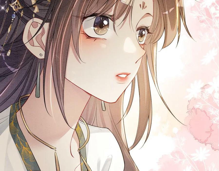 第65话 我心里只有你57