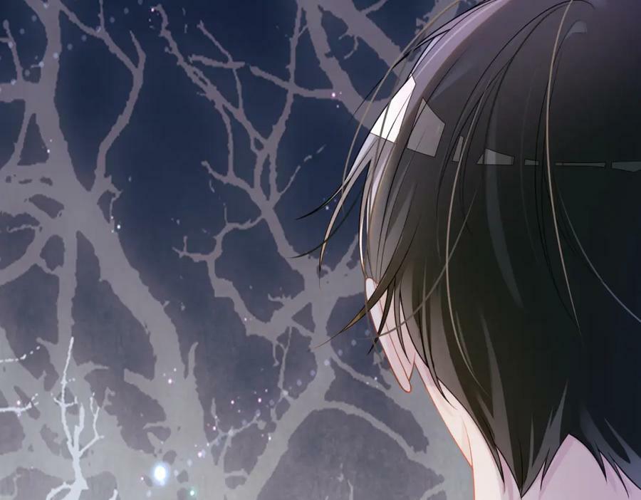 第91话 色诱你59