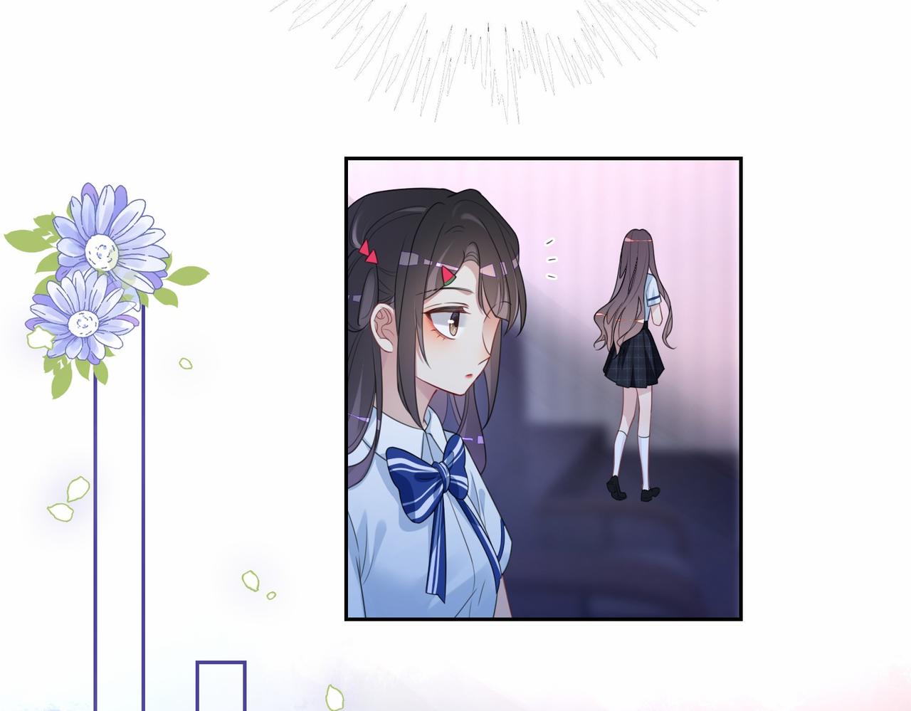 第25话 二选一89