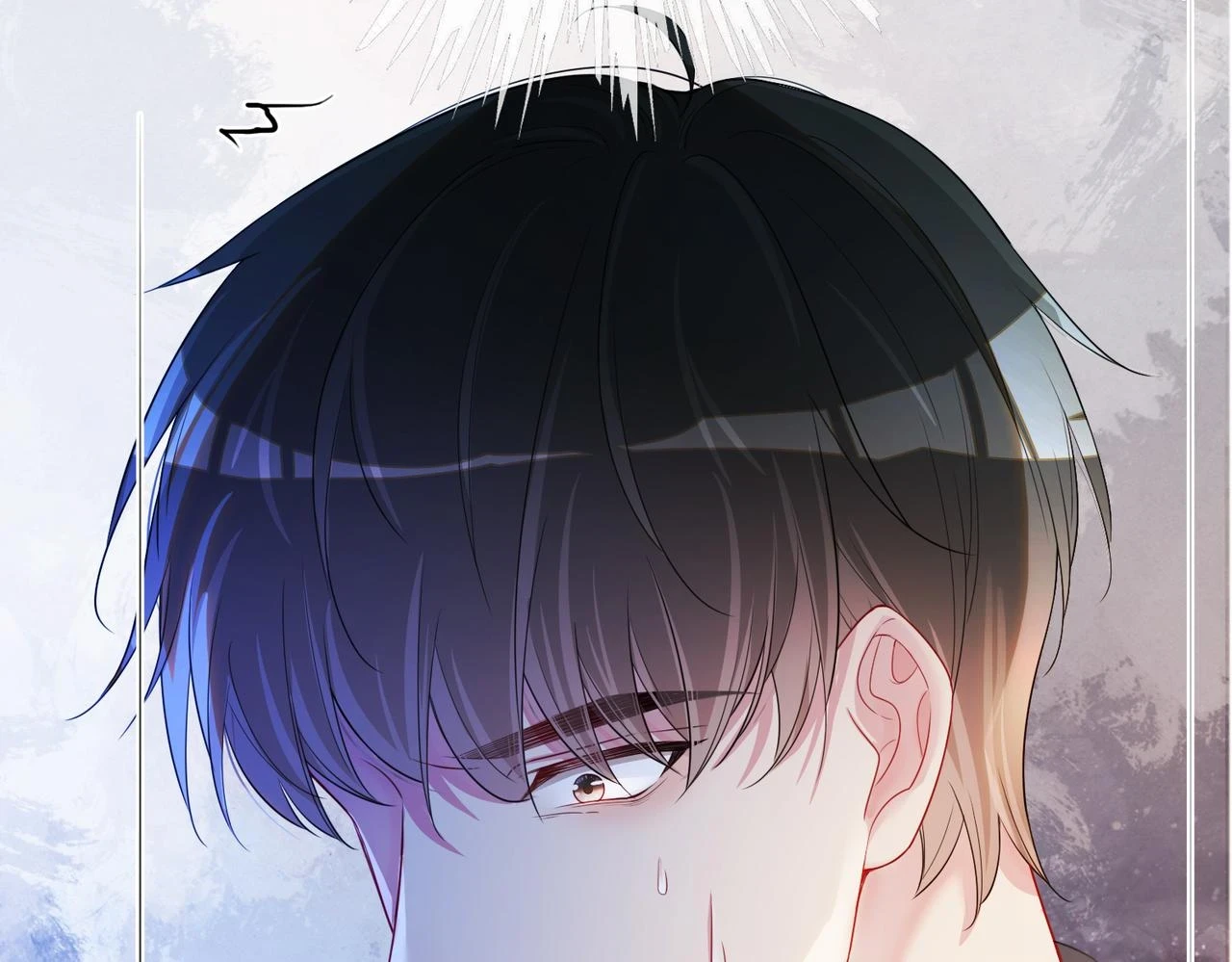第40话 曲嫣消失？68