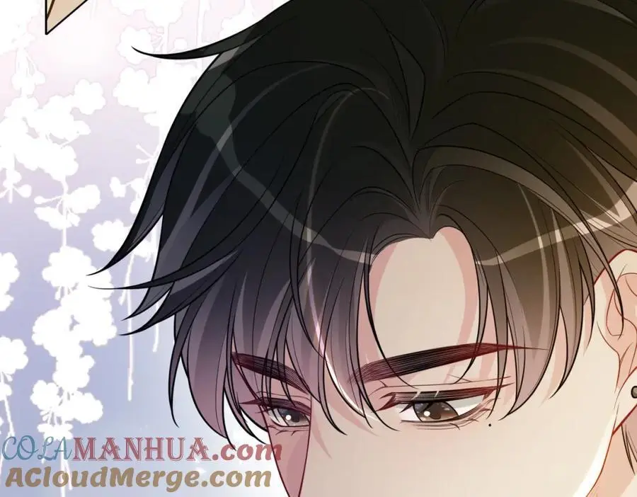 第116话 遇刺！44