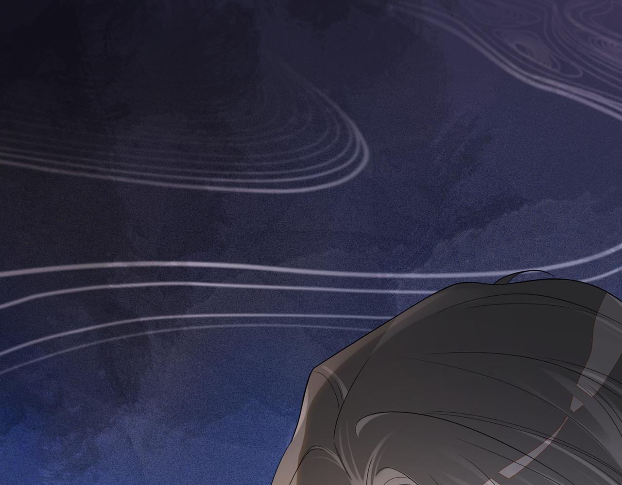 第37话 修罗场17