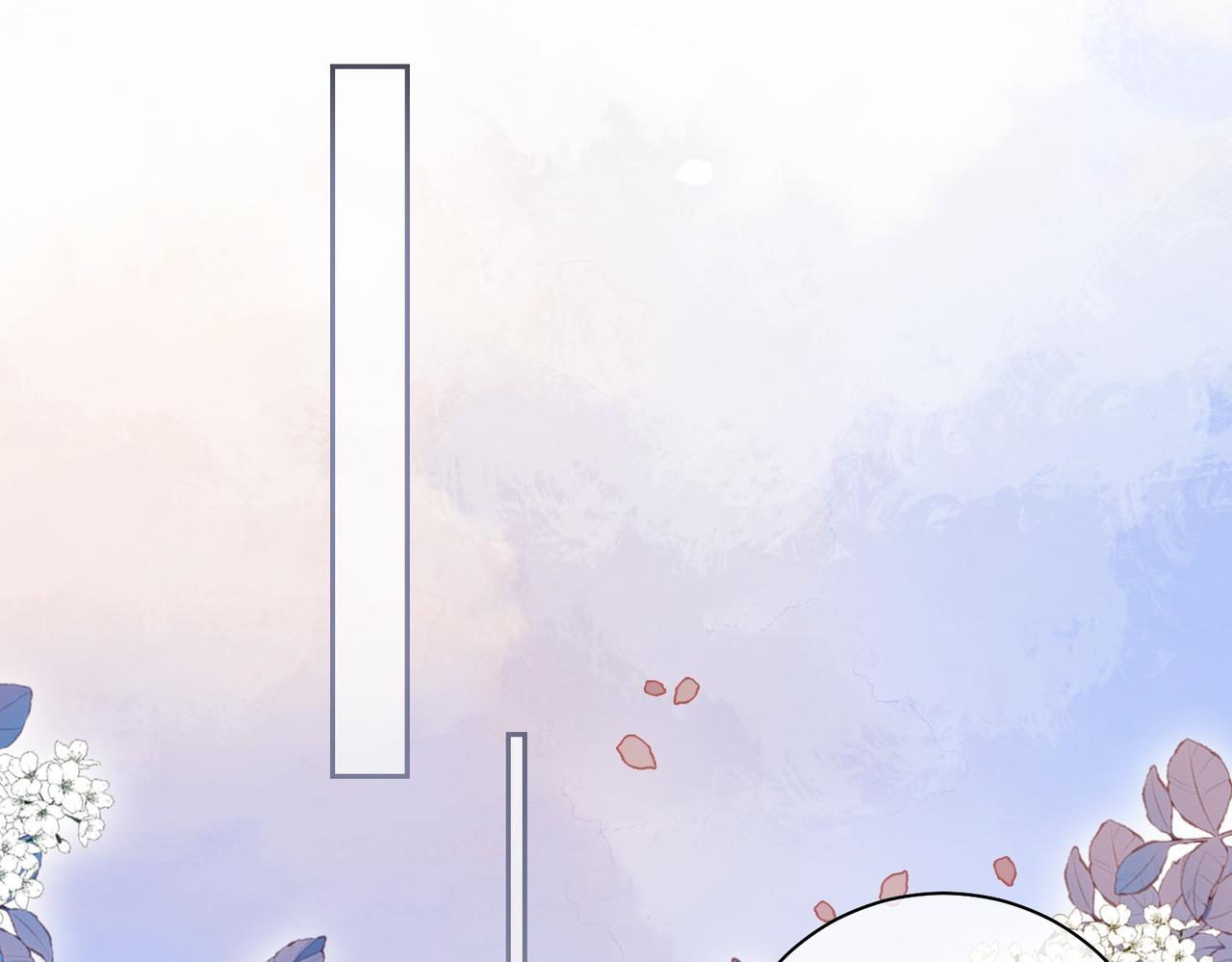 第35话 欢迎来到我的世界87