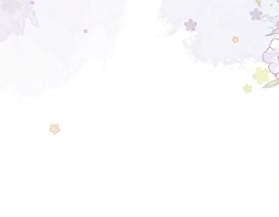 第64话 “花仙”曲嫣？57