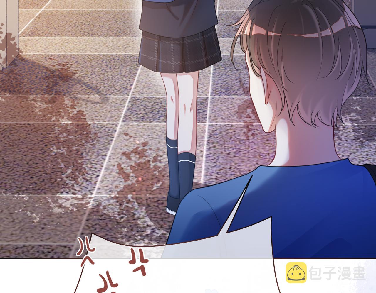 第17话 新世界开启！94