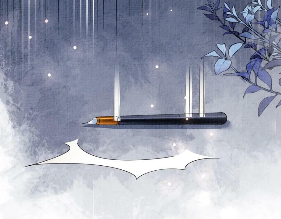第75话 兑现约定？98