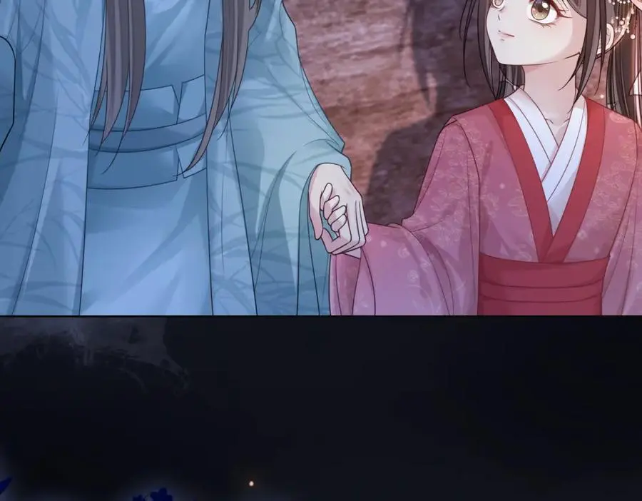 第131话 嫣嫣放血救人79