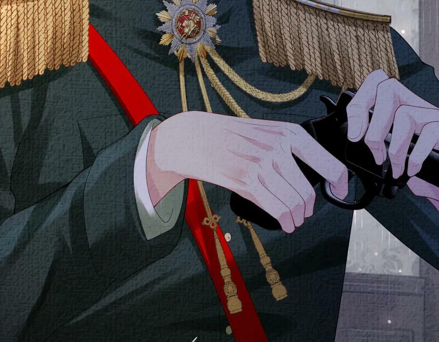 第85话 审判纪寒烟37