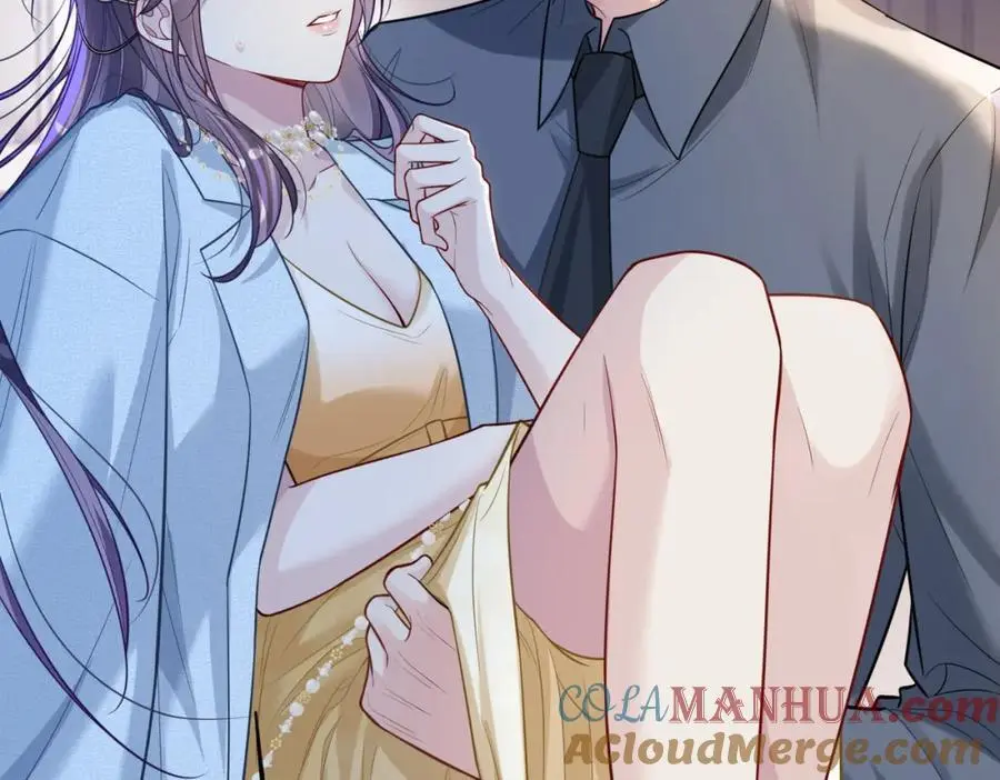 第116话 遇刺！128