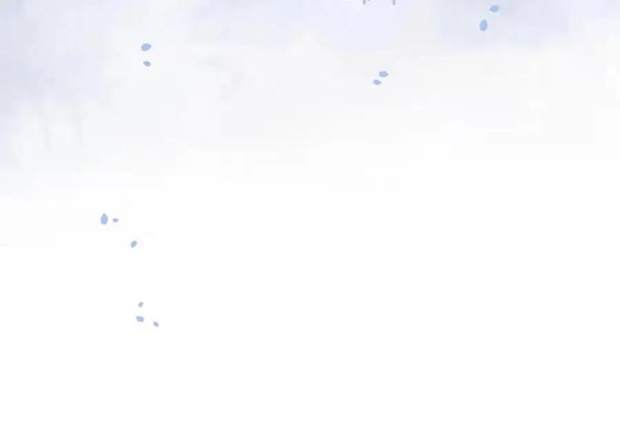 第130话 选择谁？46