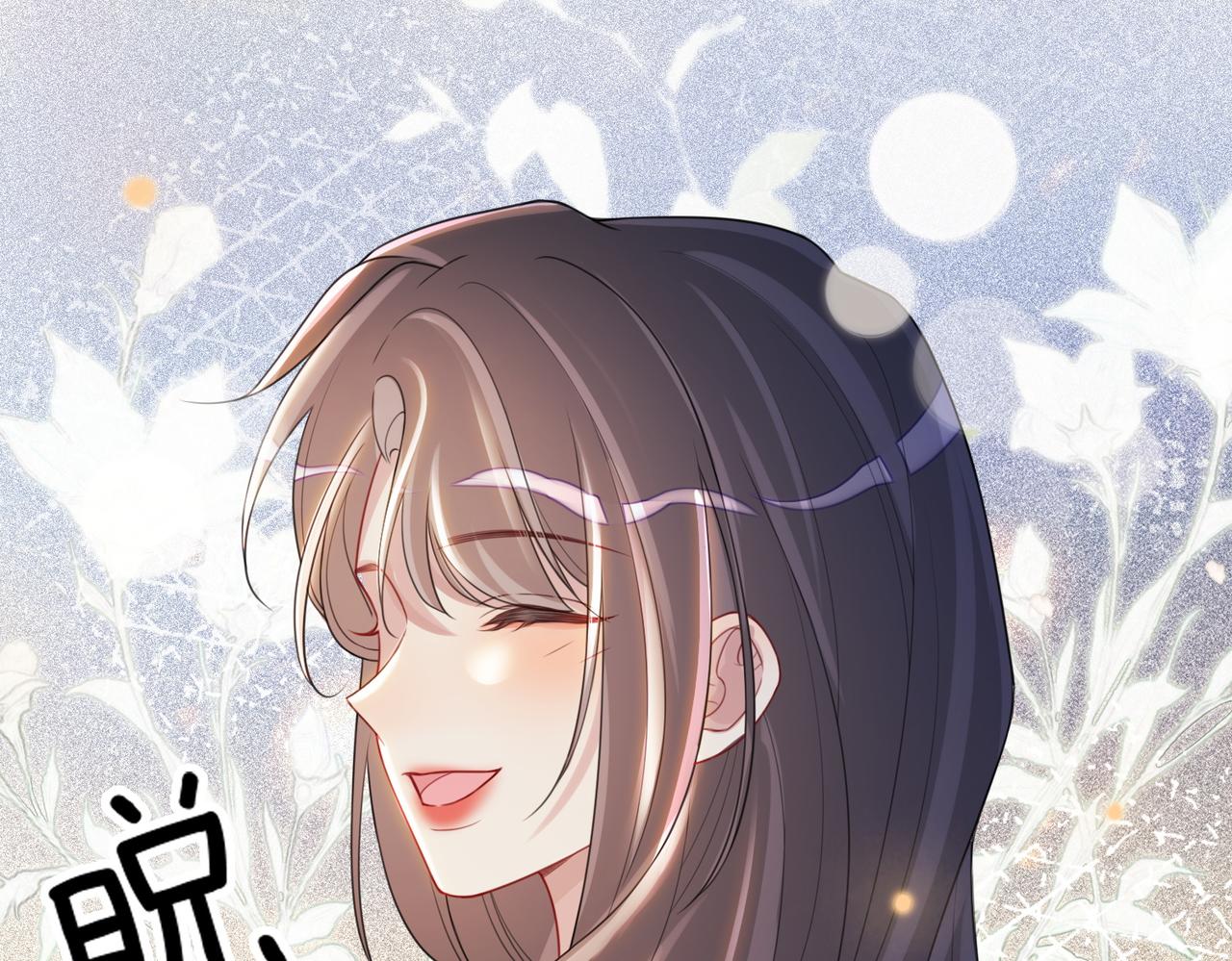 第21话 救赎36