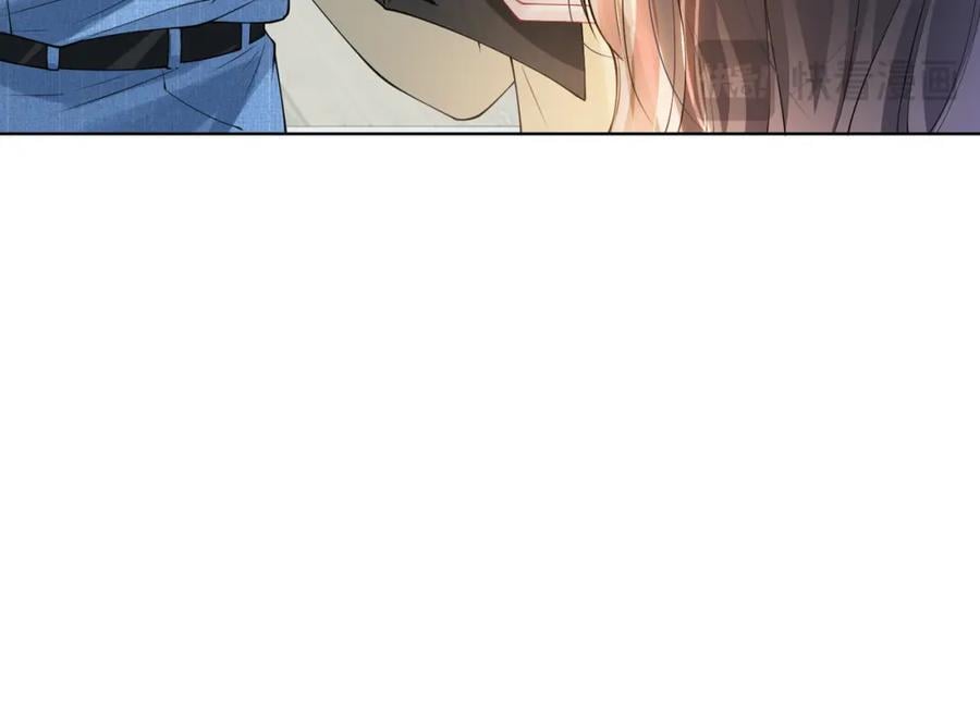 第109话 在戏里成为cp！46
