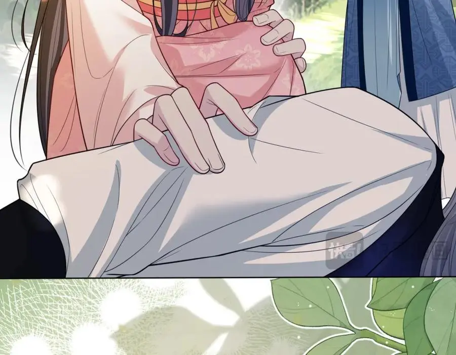 第141话 被要求归还肉身51