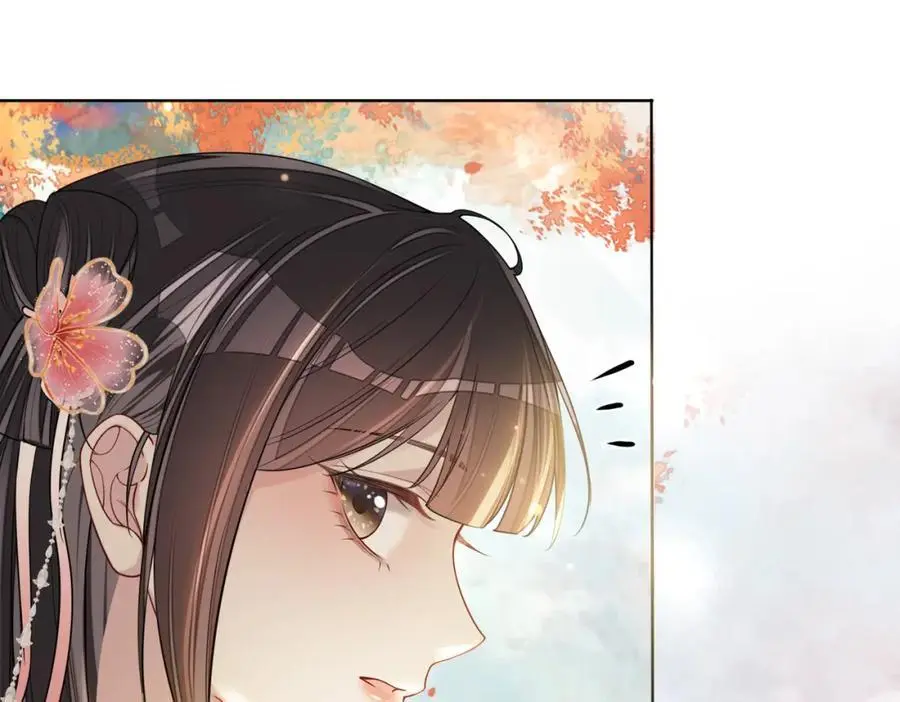 第140话 三魂归一57