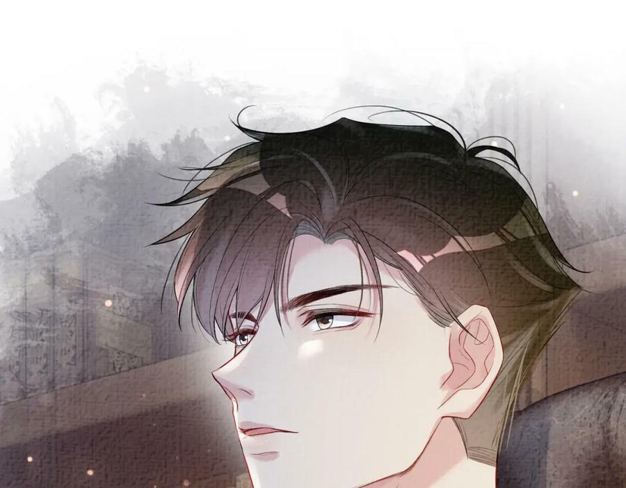 第69话 退婚55