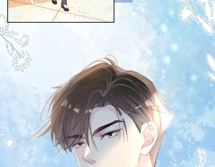 第79话 身份暴露26