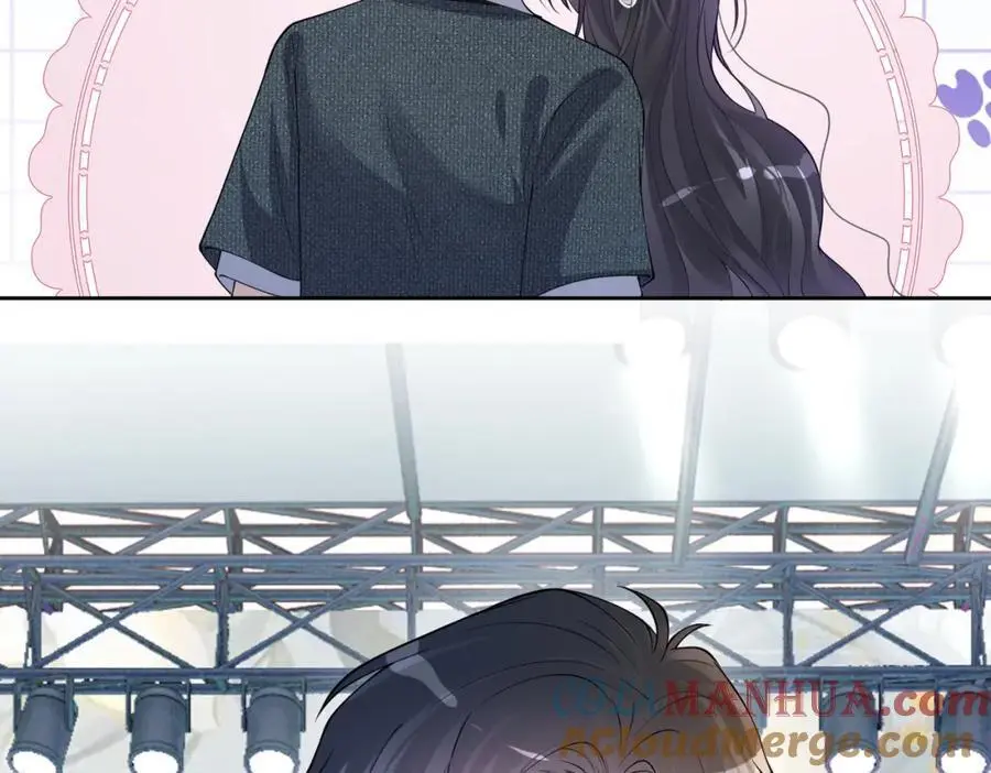 第119话 高能吻戏教学16