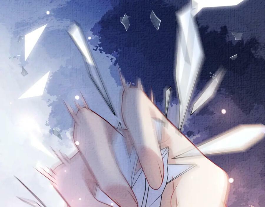 第74话 她究竟是什么人？43
