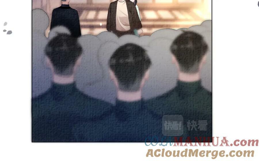 第81话 解除婚约48