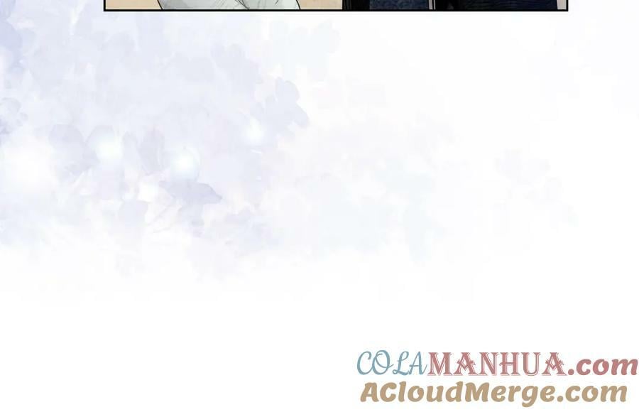 第81话 解除婚约20