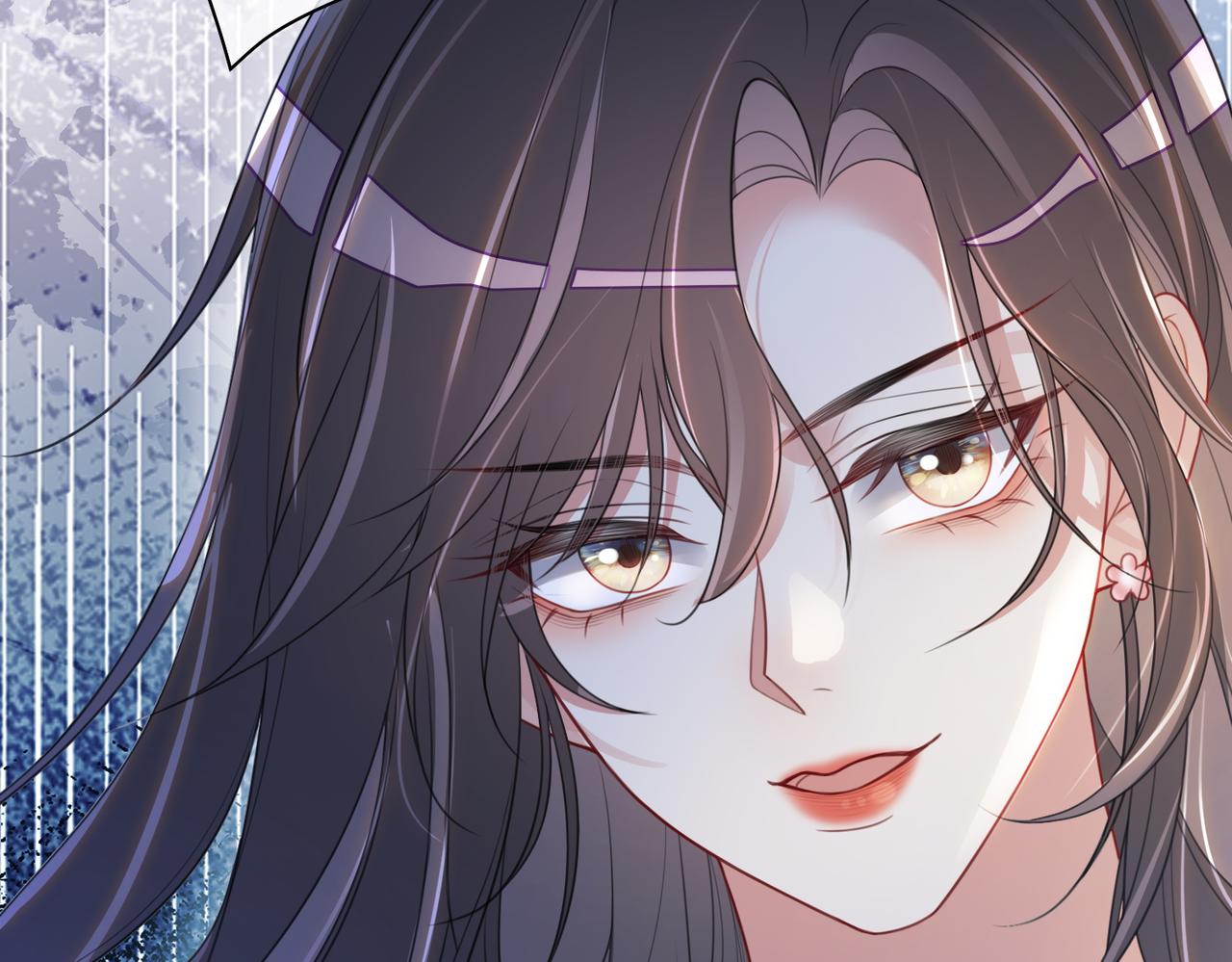 第8话 三人修罗场77