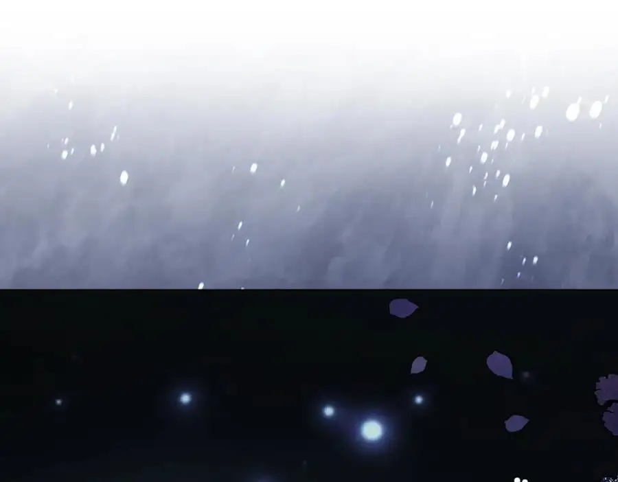 第143话 大婚夜突发意外15