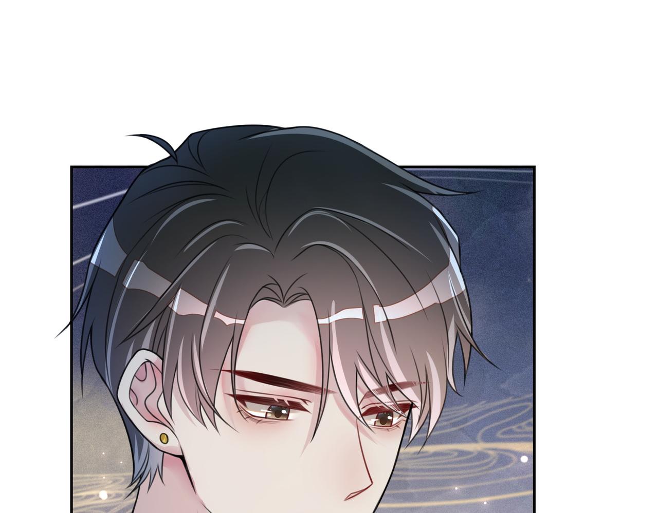 第3话 坑爹的金手指82