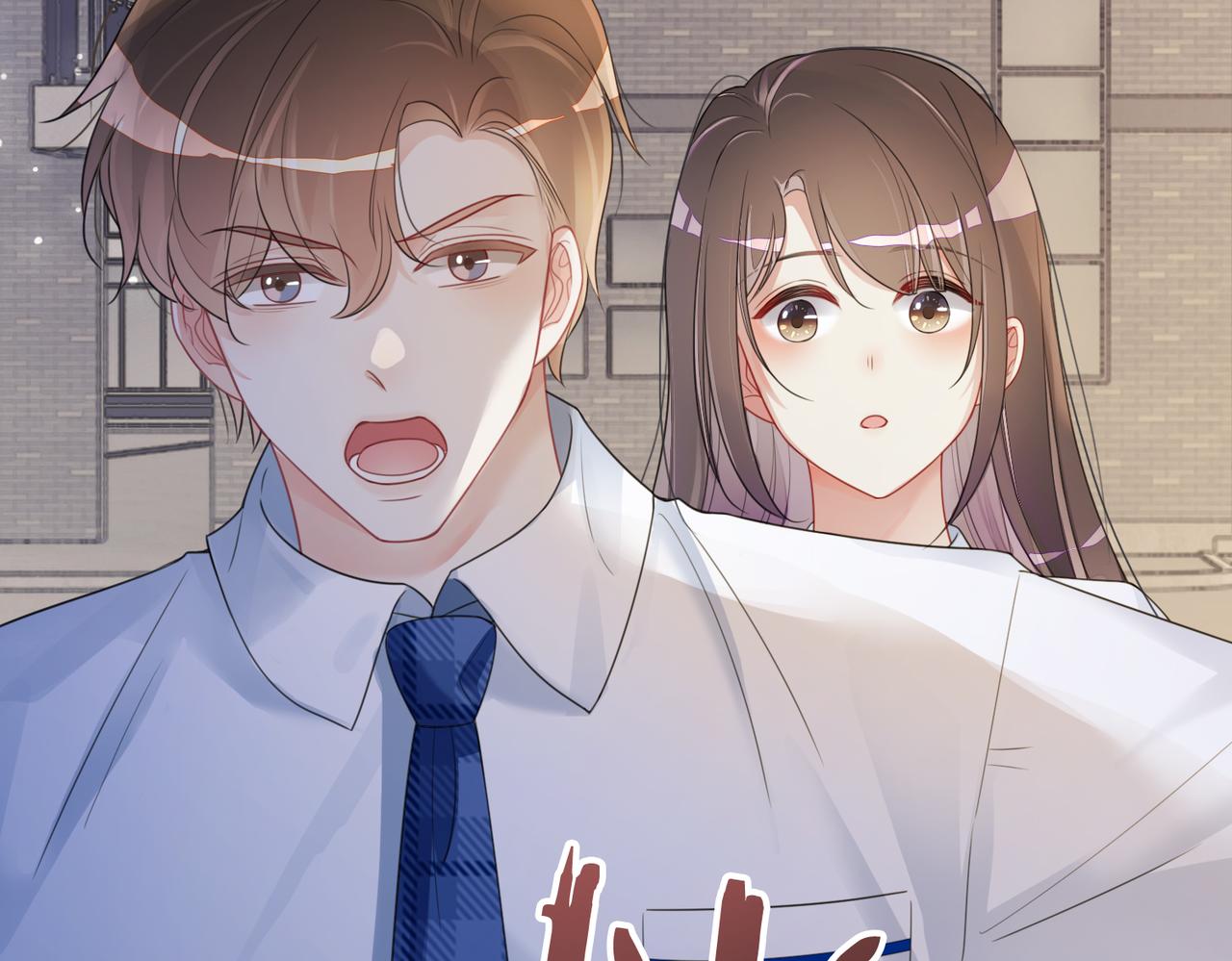 第31话 舆论反转62