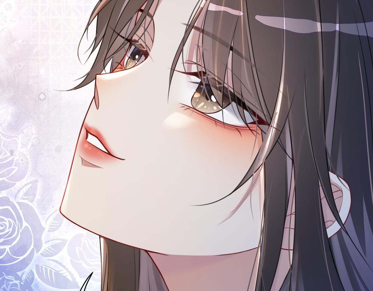 第4话 打你还需要挑日子吗？76