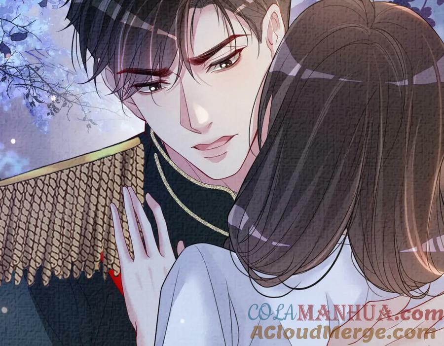 第86话 真心相伴60