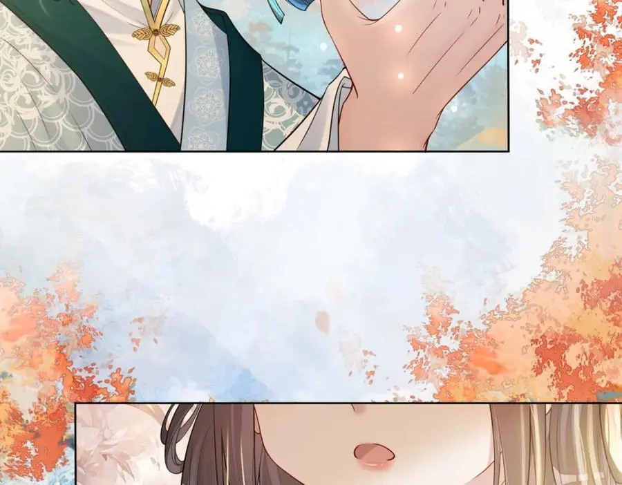 第134话 见到神医78