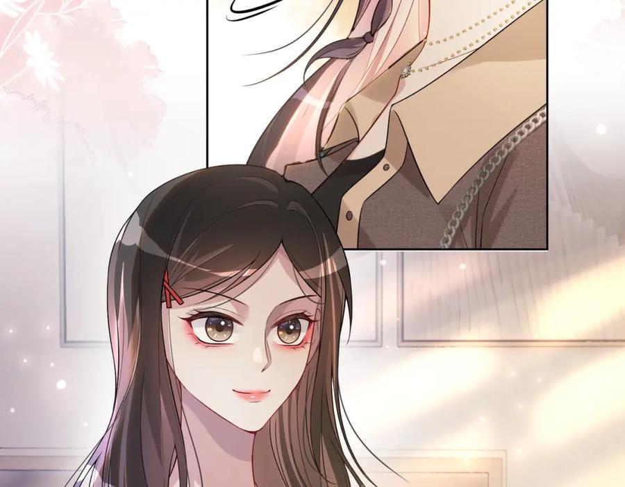 第111话 角色被换！14