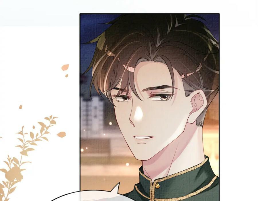 第67话 民国世界开启！117