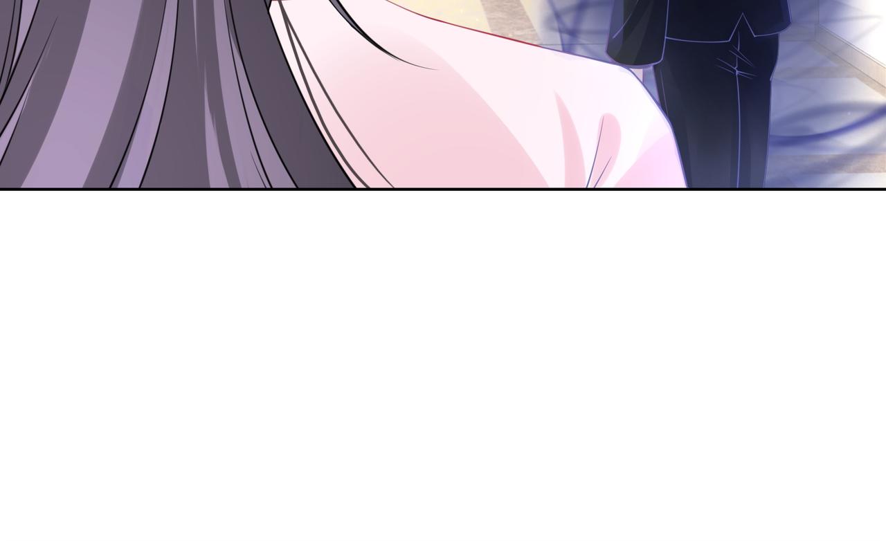 第14话 总裁吃醋也幼稚35
