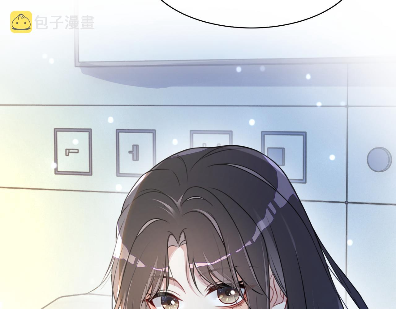 第3话 坑爹的金手指12