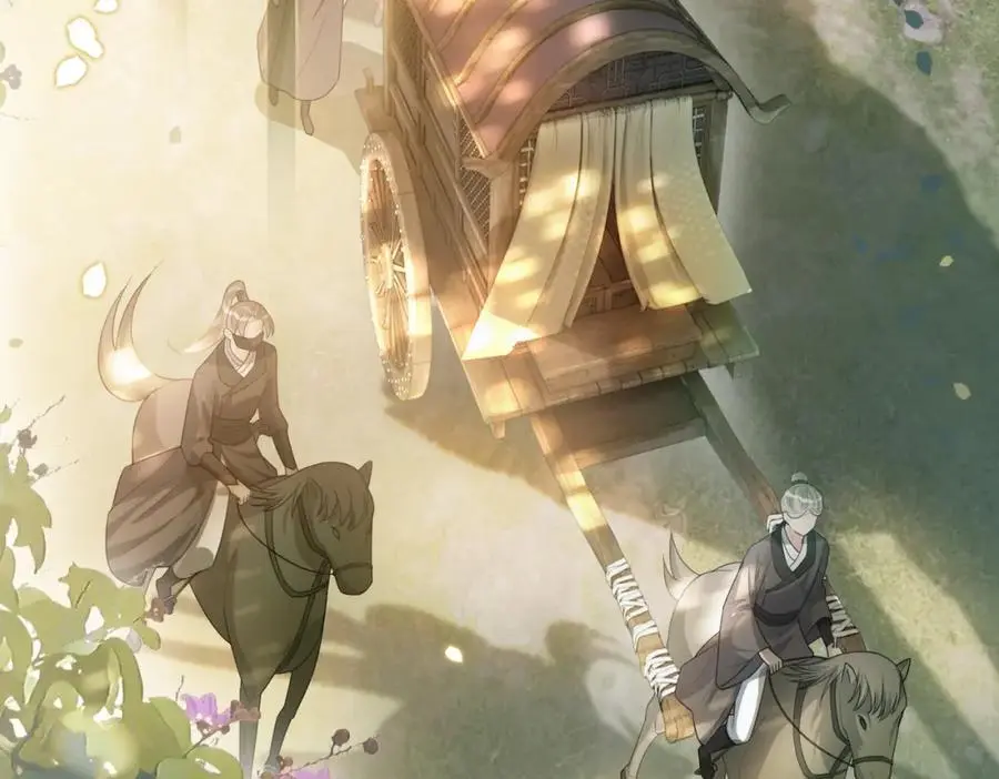 第129话 新任务对象出现14