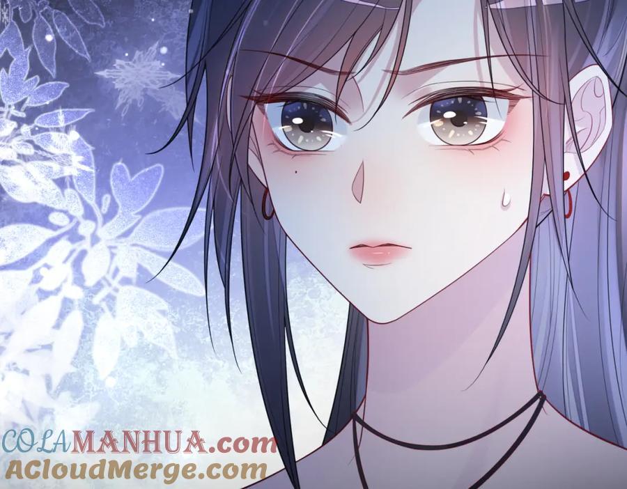 第100话 不许为我牺牲自己56