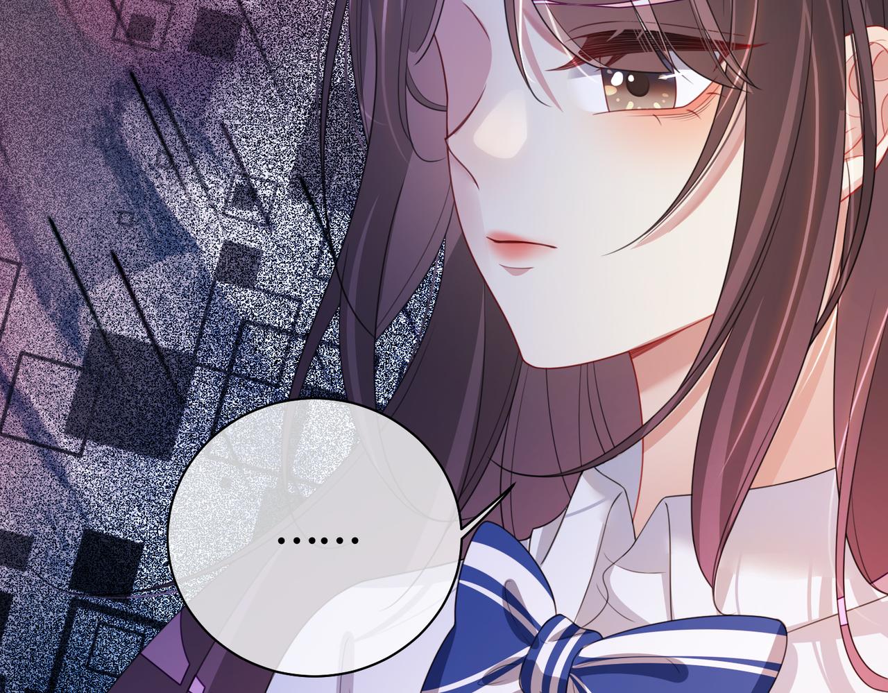 第31话 舆论反转106