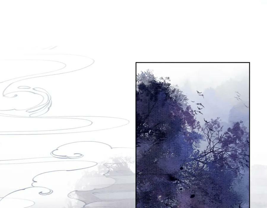 第56话 缓解折磨的办法？37