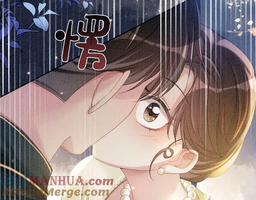 第75话 兑现约定？96
