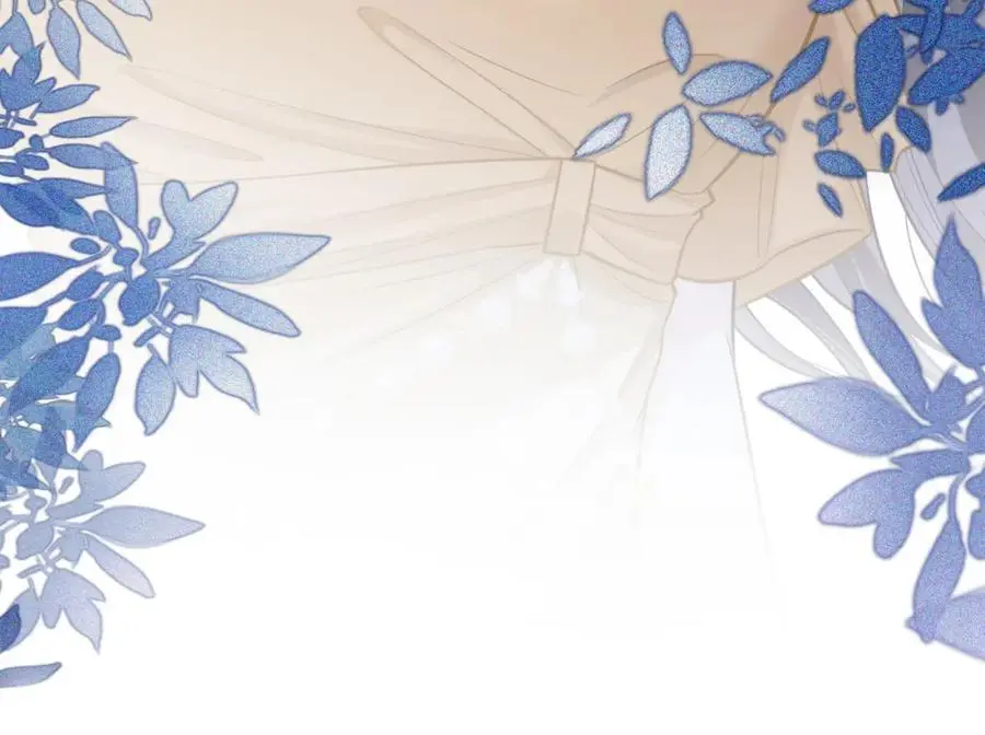第116话 遇刺！115