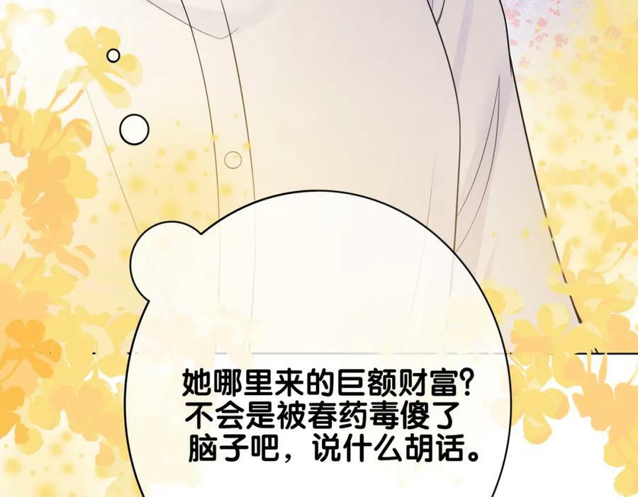第92话 百亿投资119