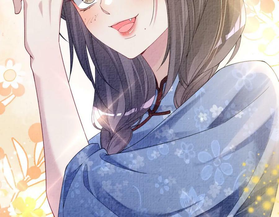 第67话 民国世界开启！89