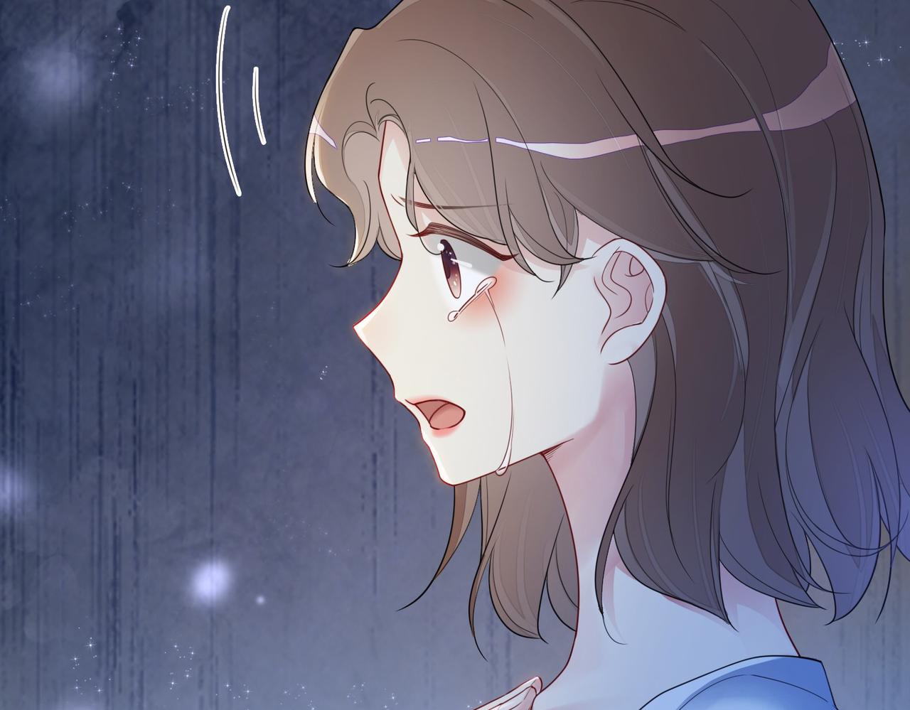 第34话 女朋友34