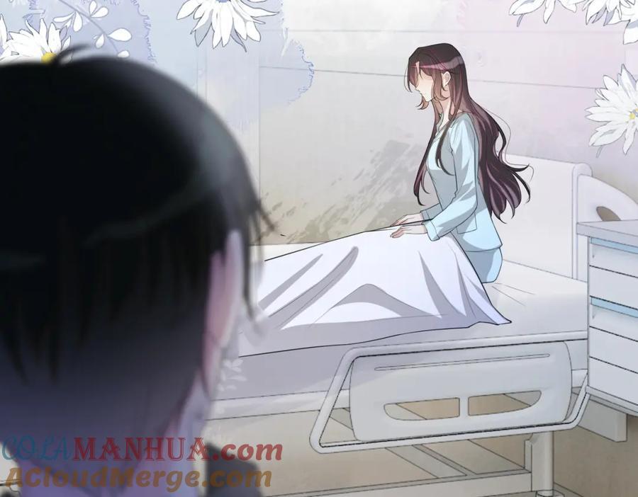 第104话 穿书进入娱乐圈24