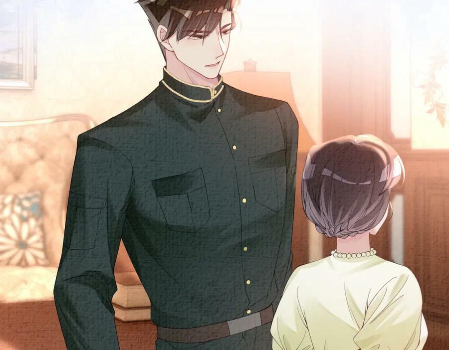 第75话 兑现约定？58