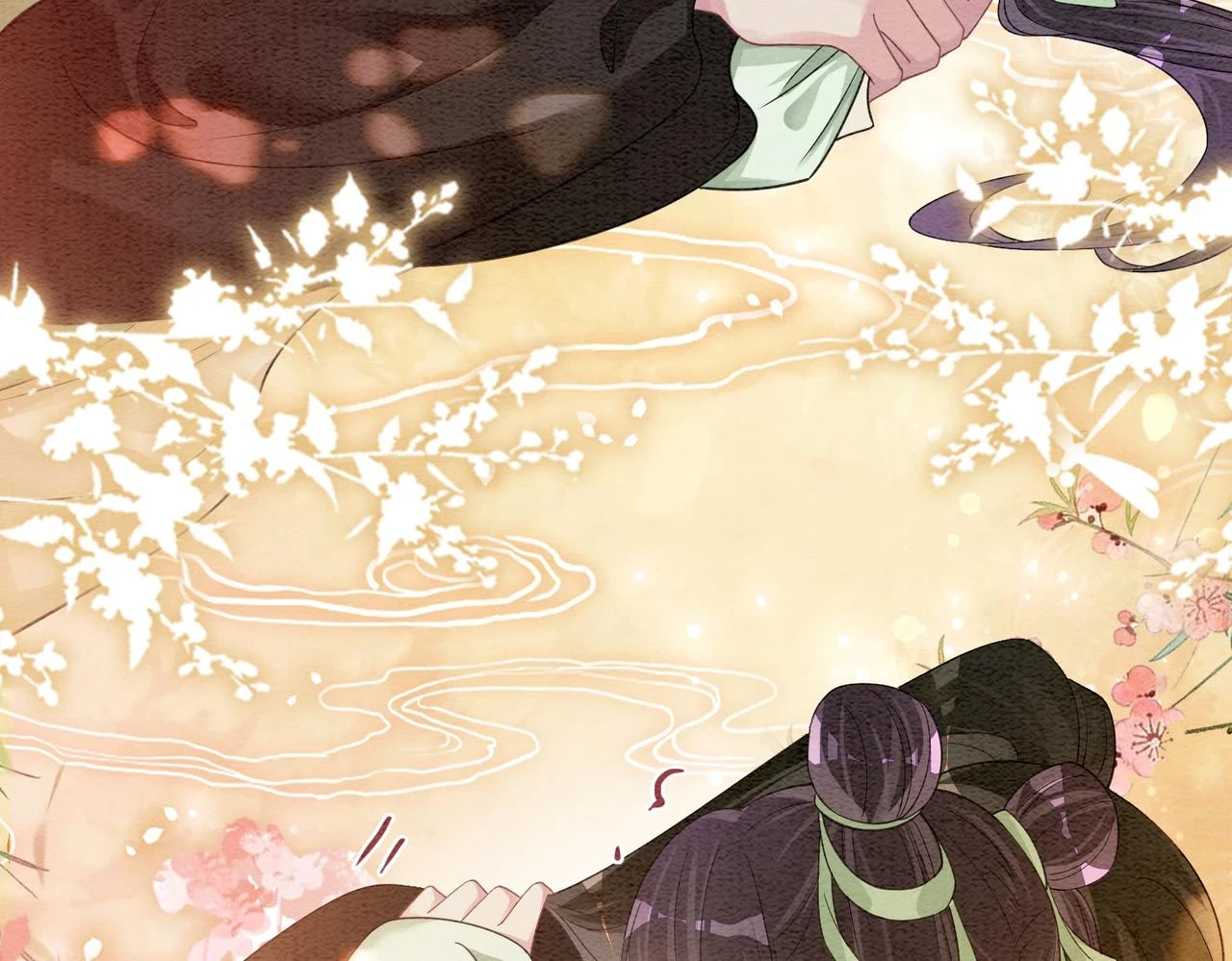 第49话 幻觉64