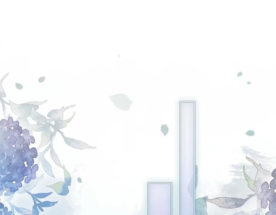 第105话 登上热搜62