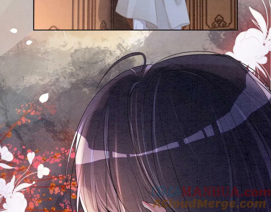 第61话 她发生了什么事？21