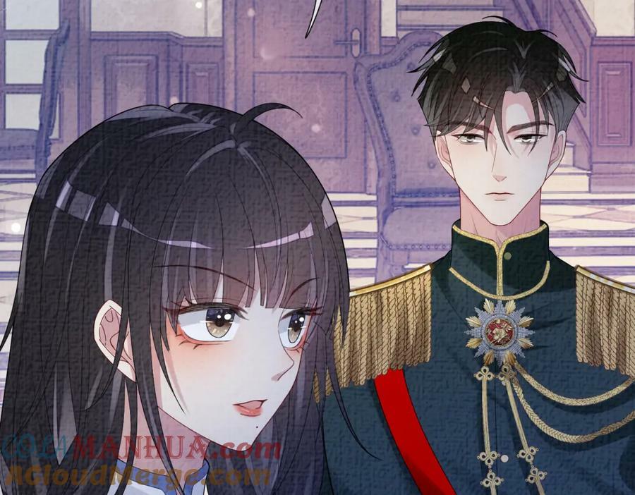 第85话 审判纪寒烟24